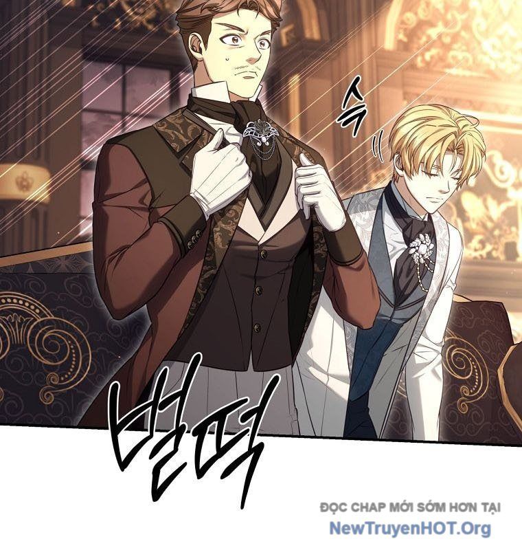 Chapter 78 Page 27