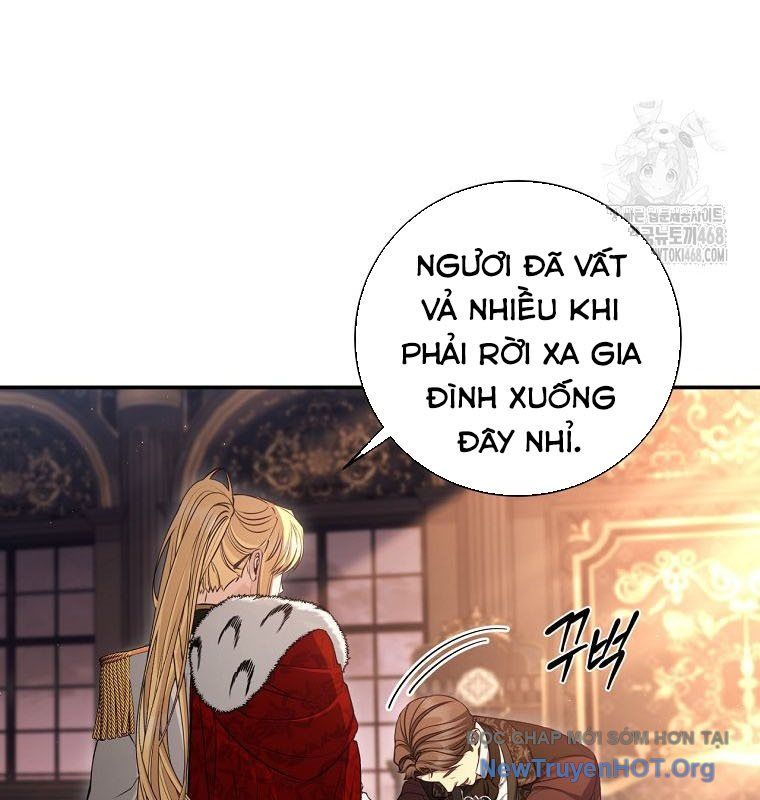 Chapter 78 Page 33
