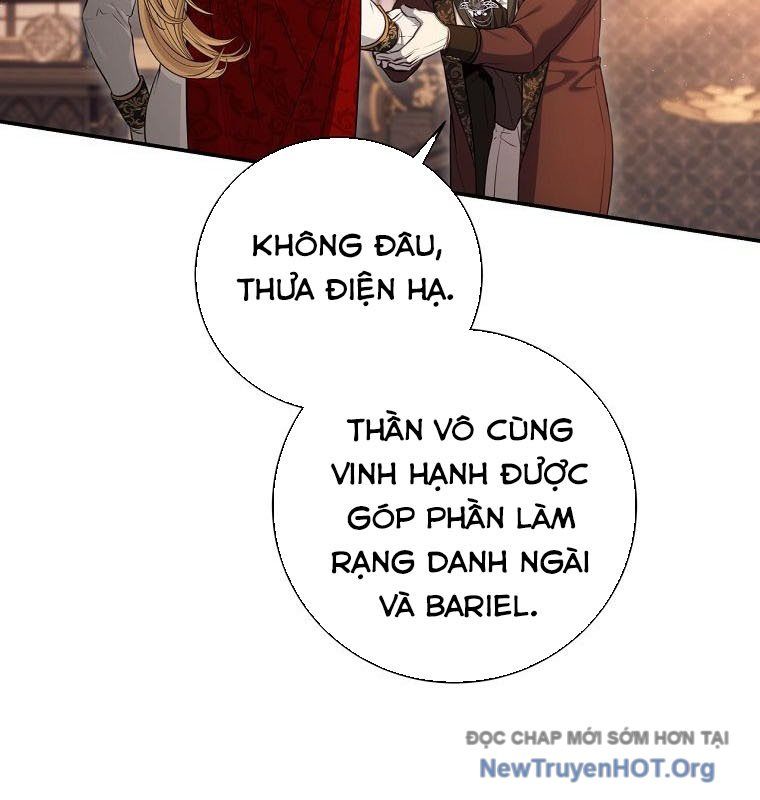 Chapter 78 Page 34