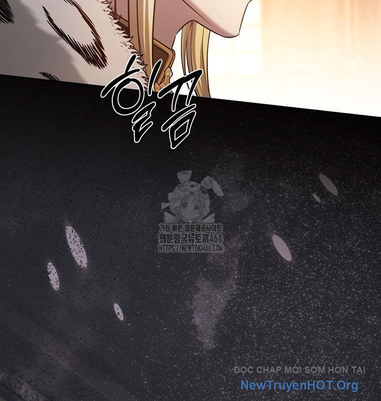 Chapter 78 Page 36