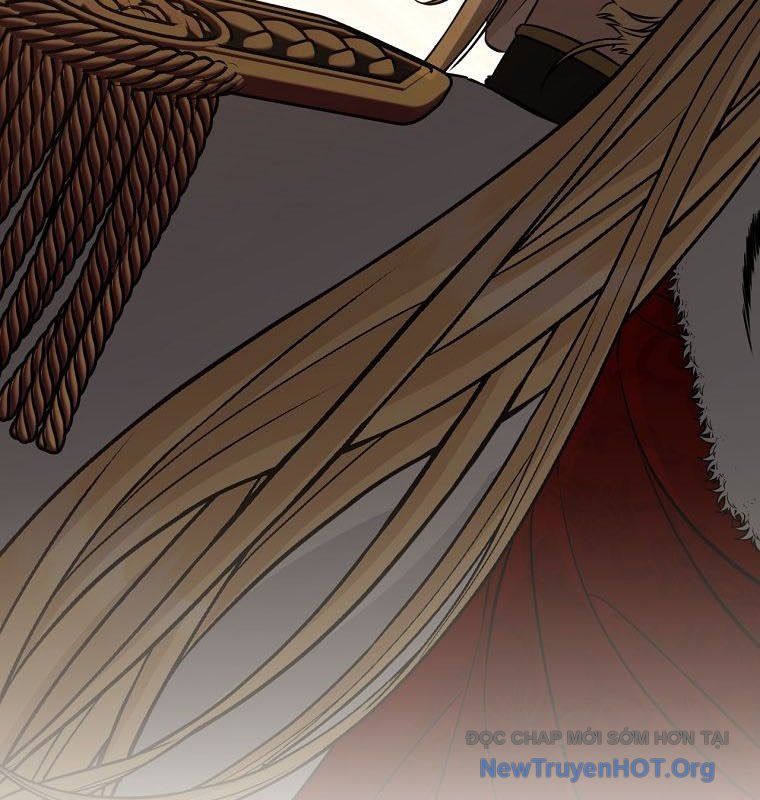 Chapter 78 Page 39