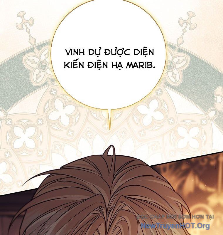 Chapter 78 Page 41