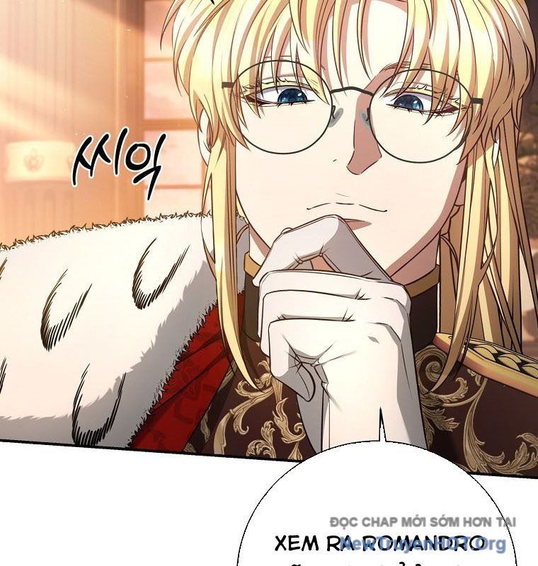 Chapter 78 Page 49