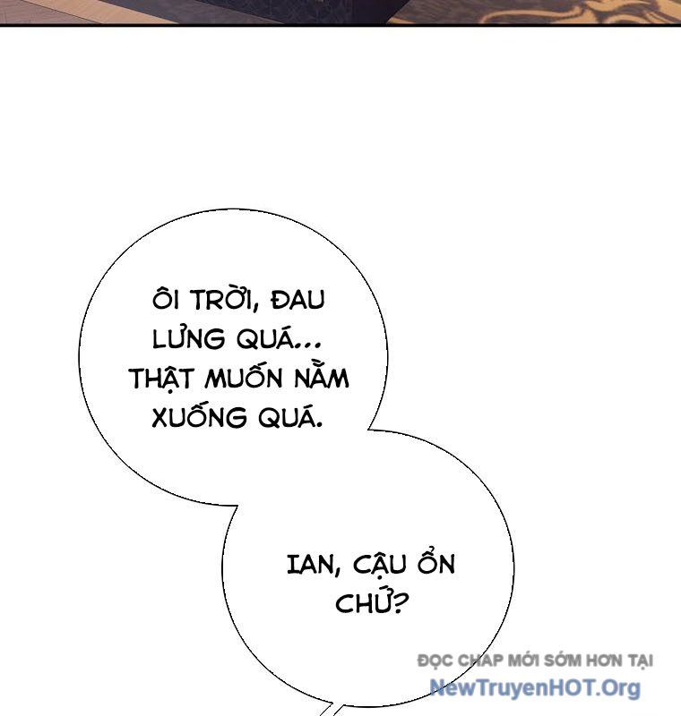 Chapter 78 Page 5