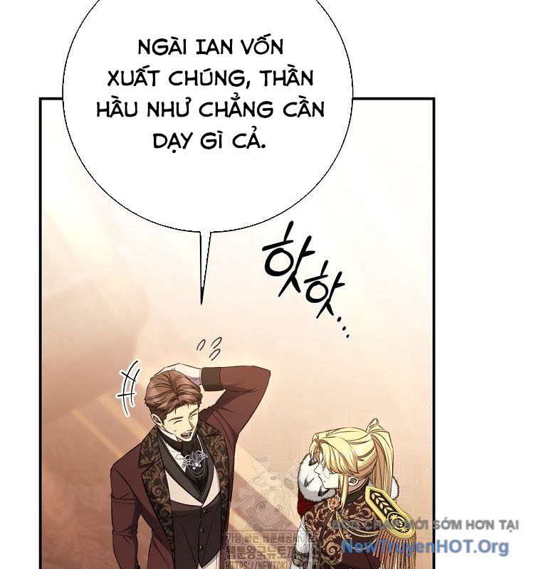 Chapter 78 Page 51