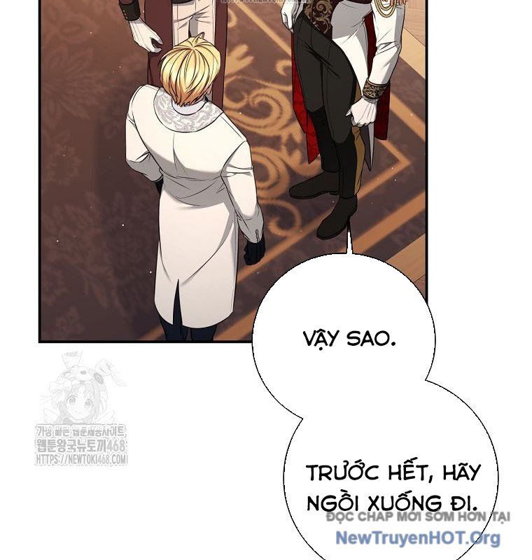 Chapter 78 Page 52