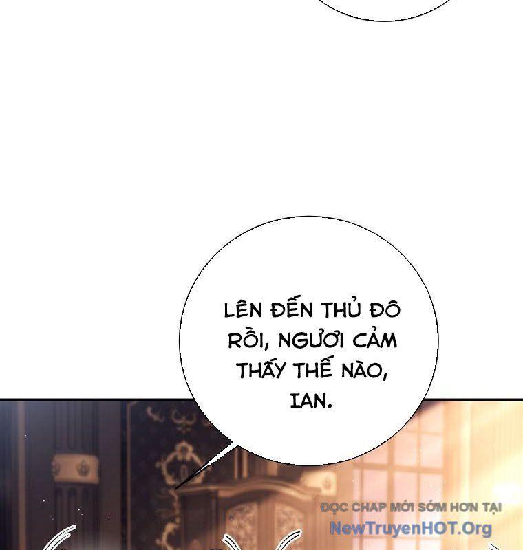 Chapter 78 Page 53