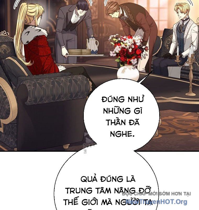 Chapter 78 Page 54