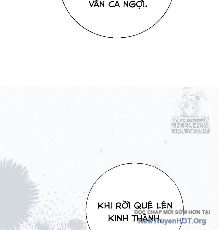 Chapter 78 Page 55