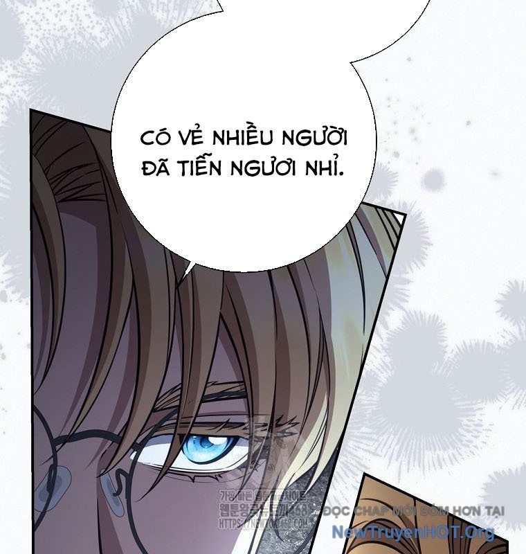 Chapter 78 Page 56