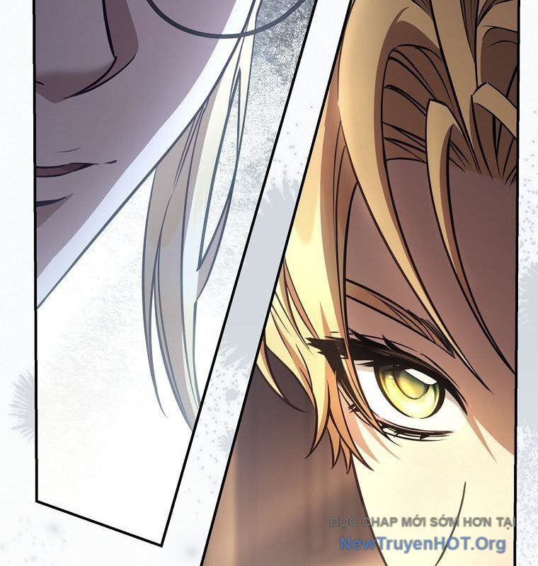 Chapter 78 Page 57