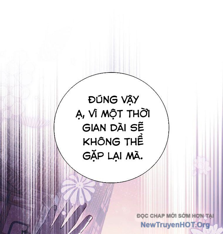 Chapter 78 Page 59