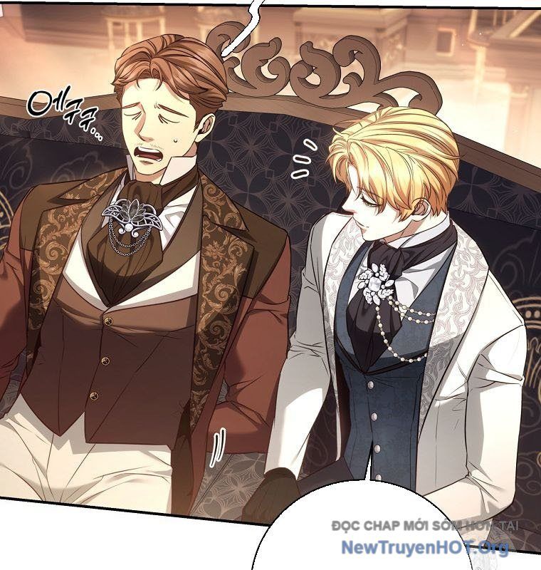 Chapter 78 Page 6