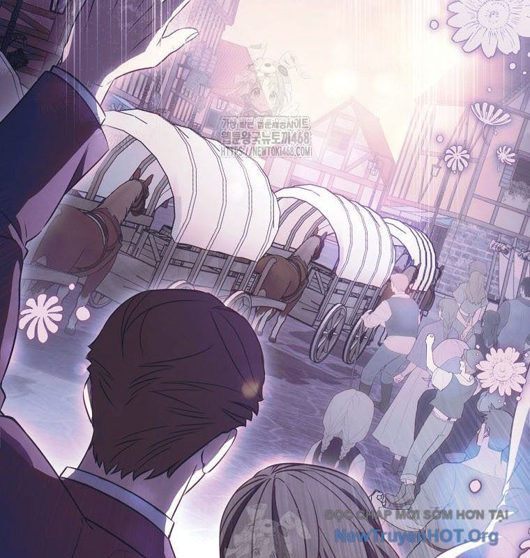 Chapter 78 Page 60
