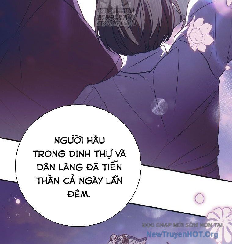 Chapter 78 Page 61