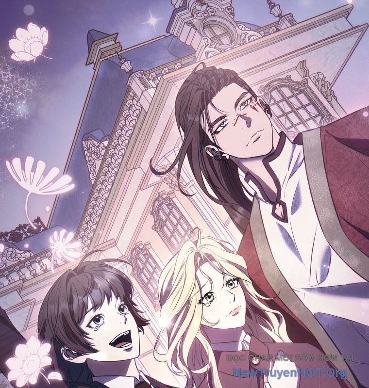 Chapter 78 Page 62