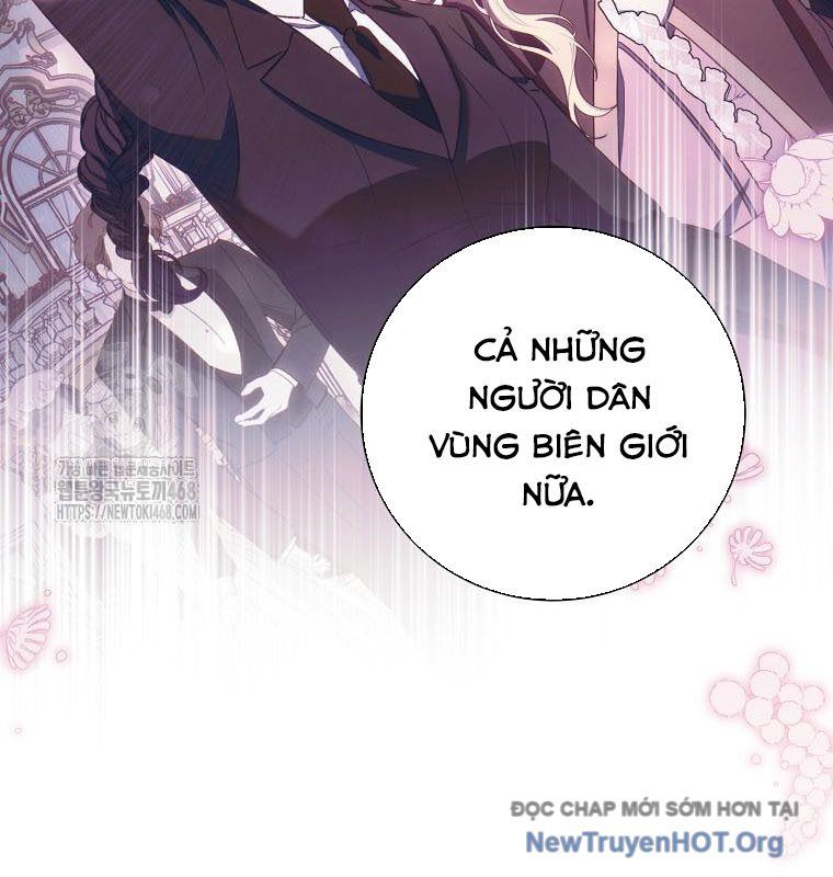 Chapter 78 Page 63