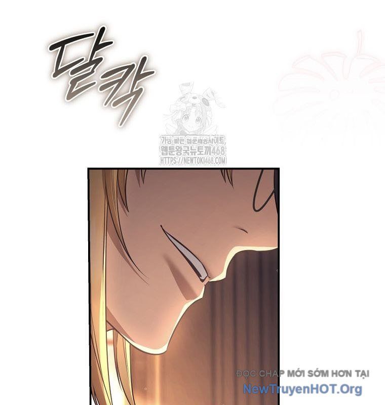 Chapter 78 Page 64