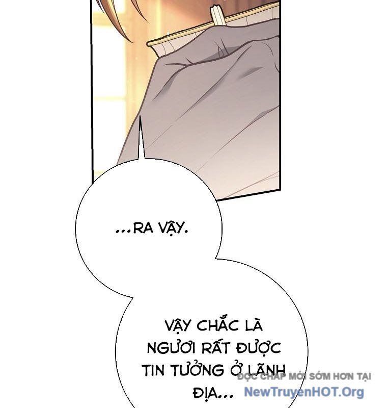 Chapter 78 Page 65