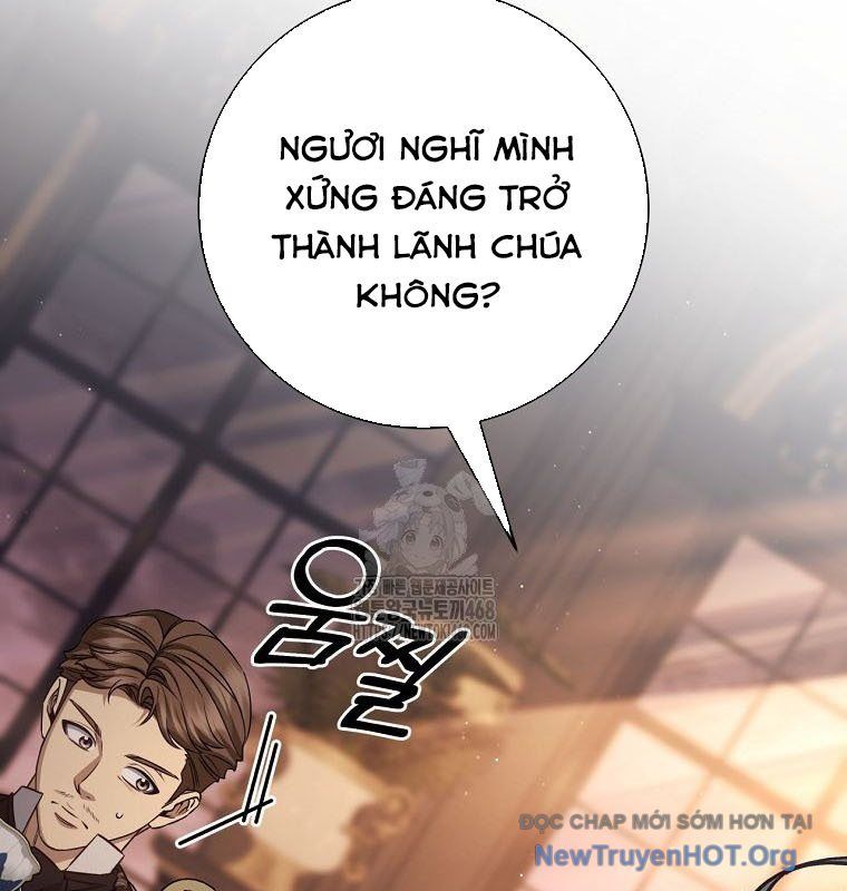 Chapter 78 Page 67