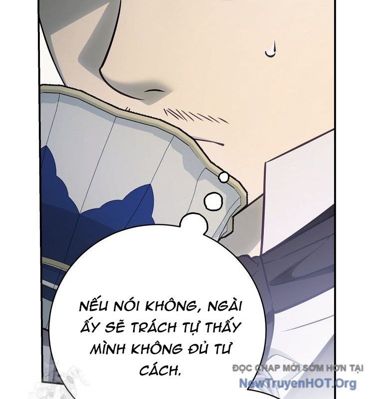 Chapter 78 Page 71