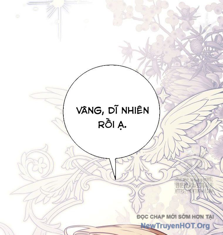 Chapter 78 Page 74