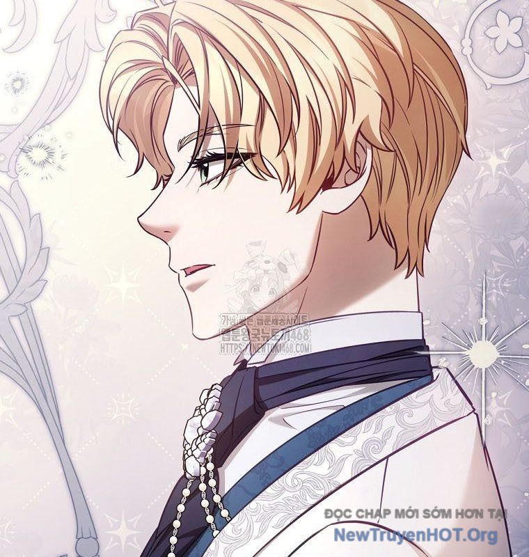 Chapter 78 Page 75