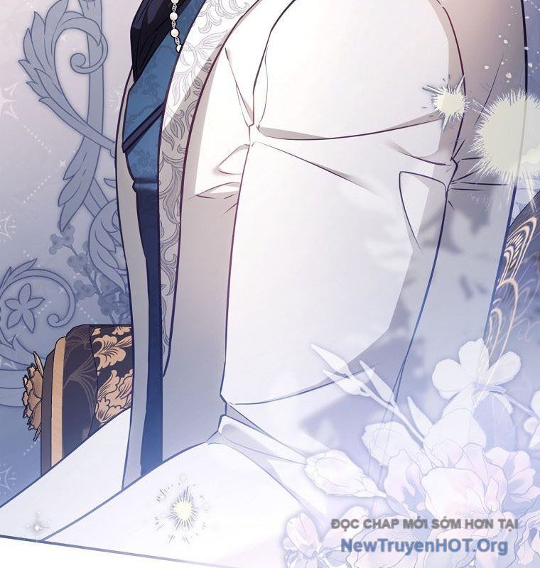 Chapter 78 Page 76