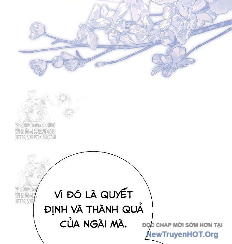 Chapter 78 Page 77