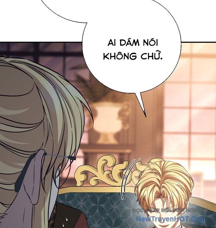 Chapter 78 Page 78