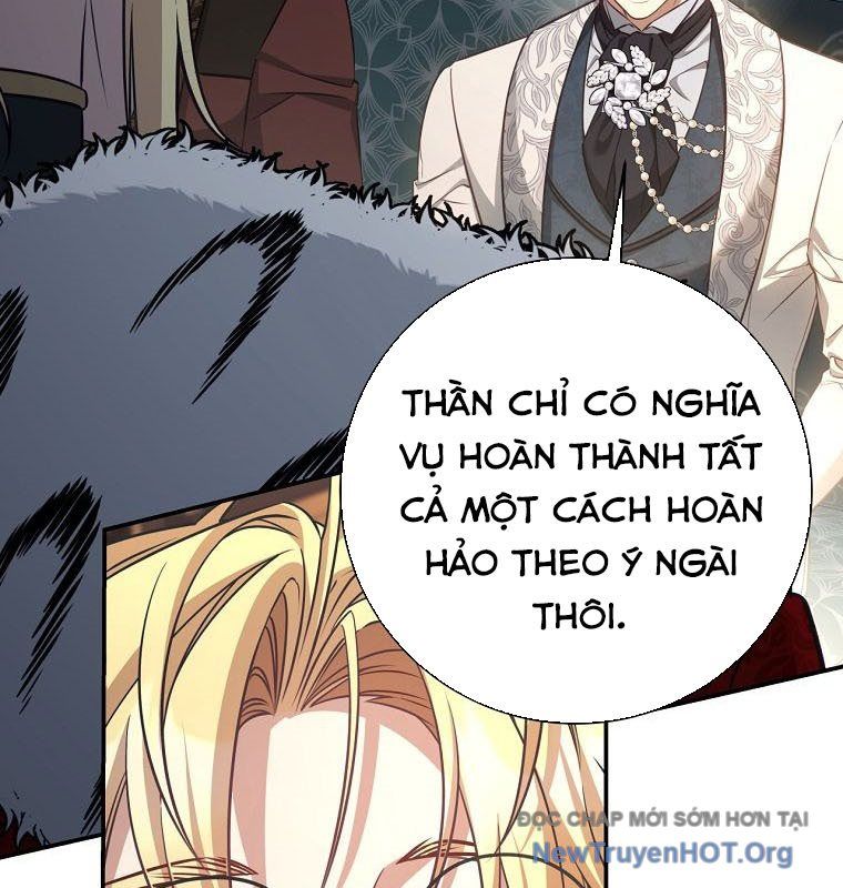 Chapter 78 Page 79