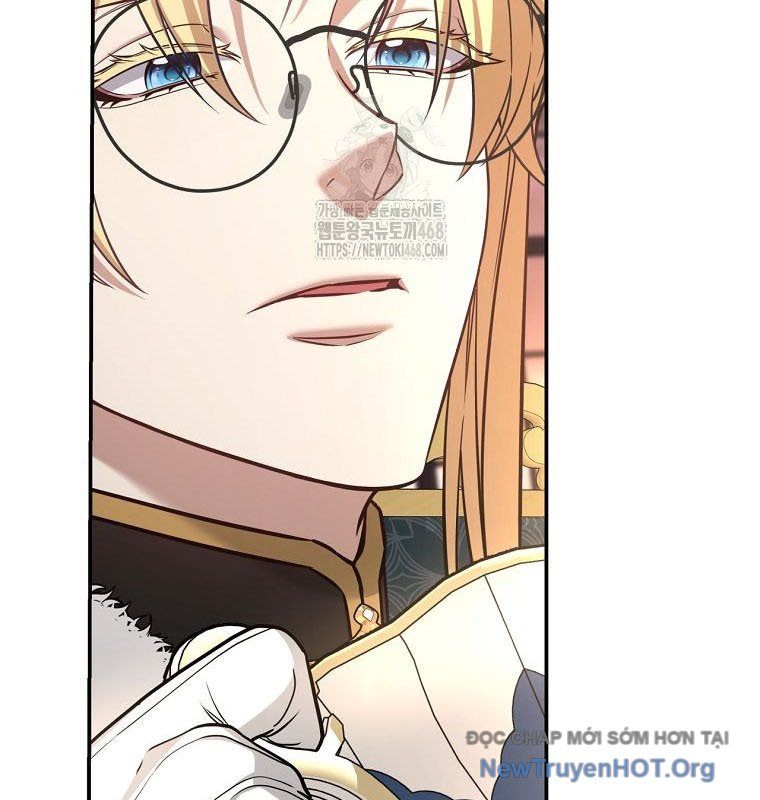 Chapter 78 Page 80