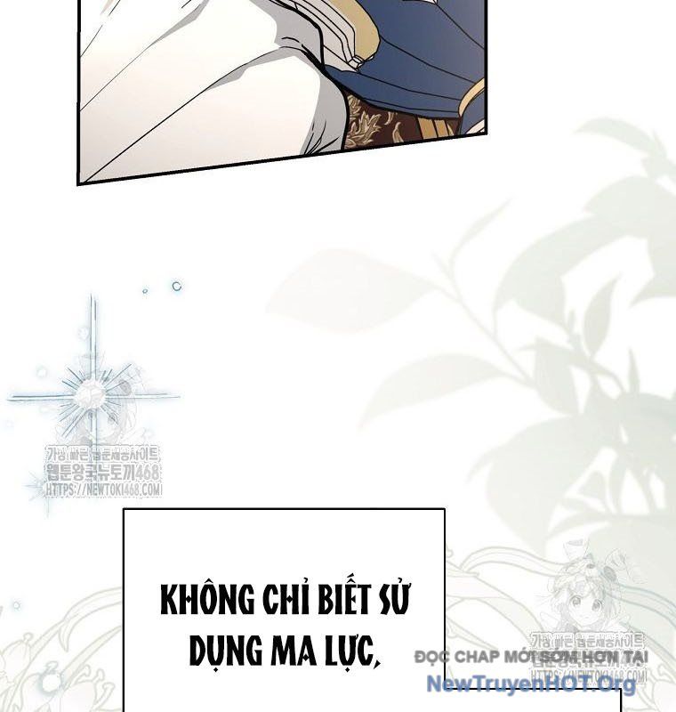 Chapter 78 Page 81