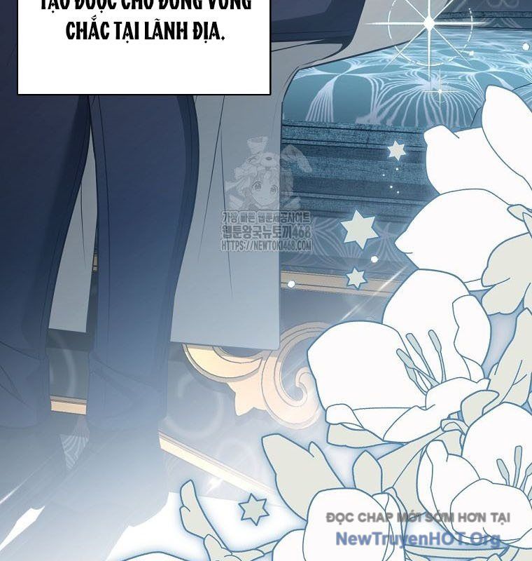 Chapter 78 Page 84