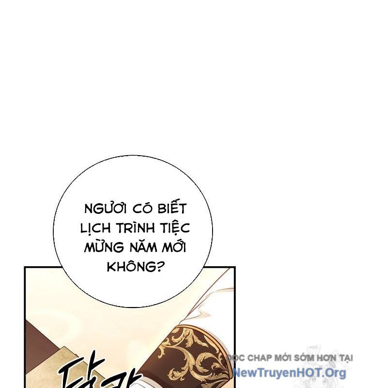 Chapter 78 Page 89