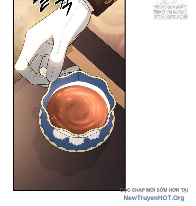 Chapter 78 Page 90