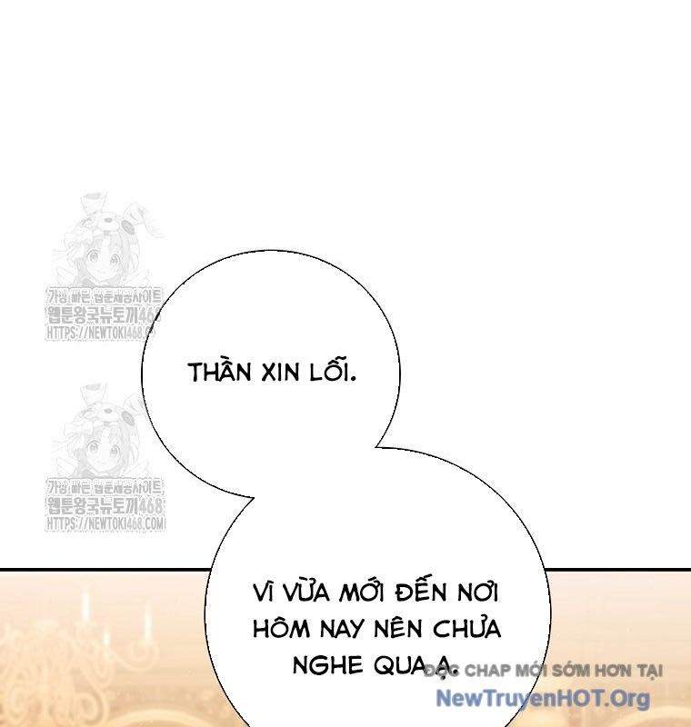 Chapter 78 Page 91