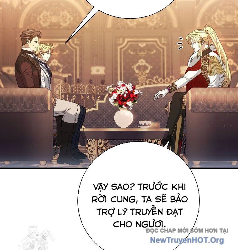 Chapter 78 Page 92