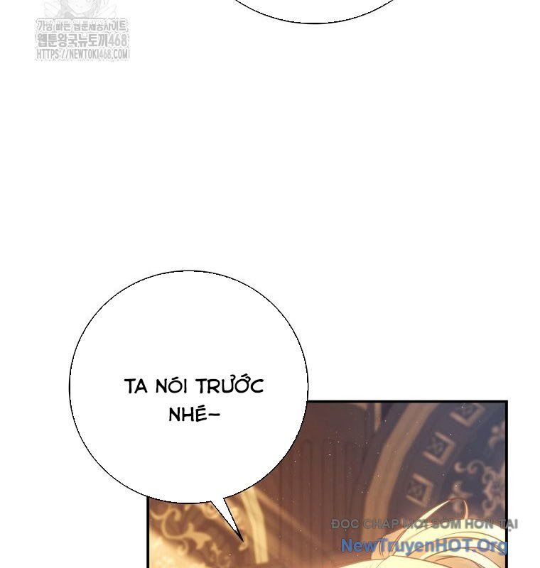Chapter 78 Page 93