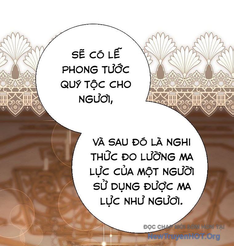 Chapter 78 Page 96