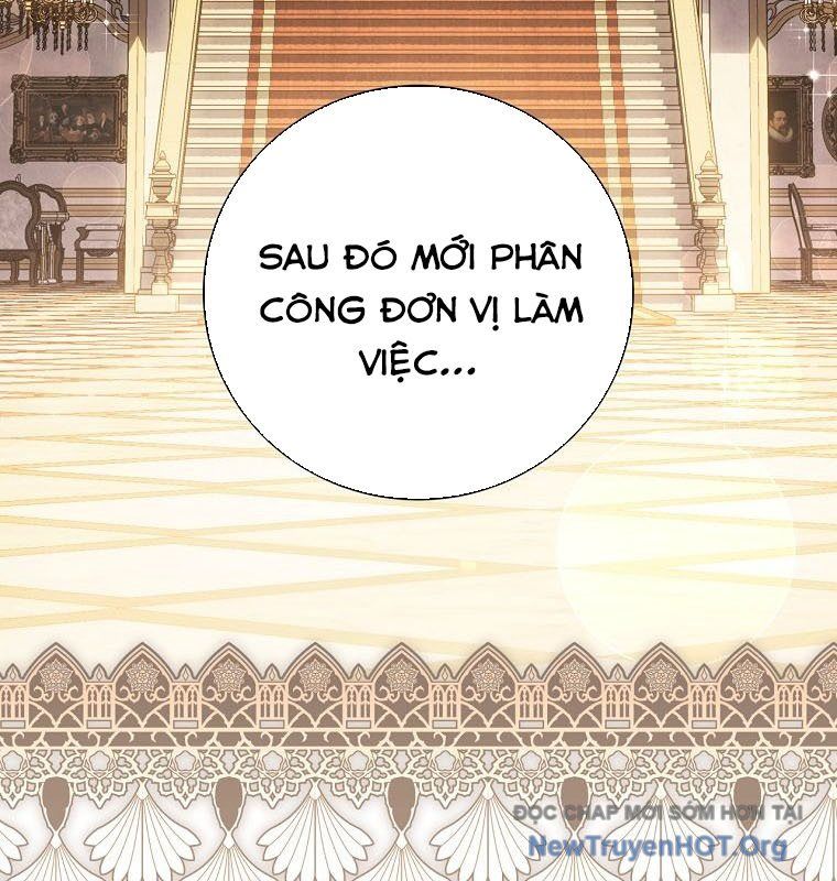 Chapter 78 Page 98