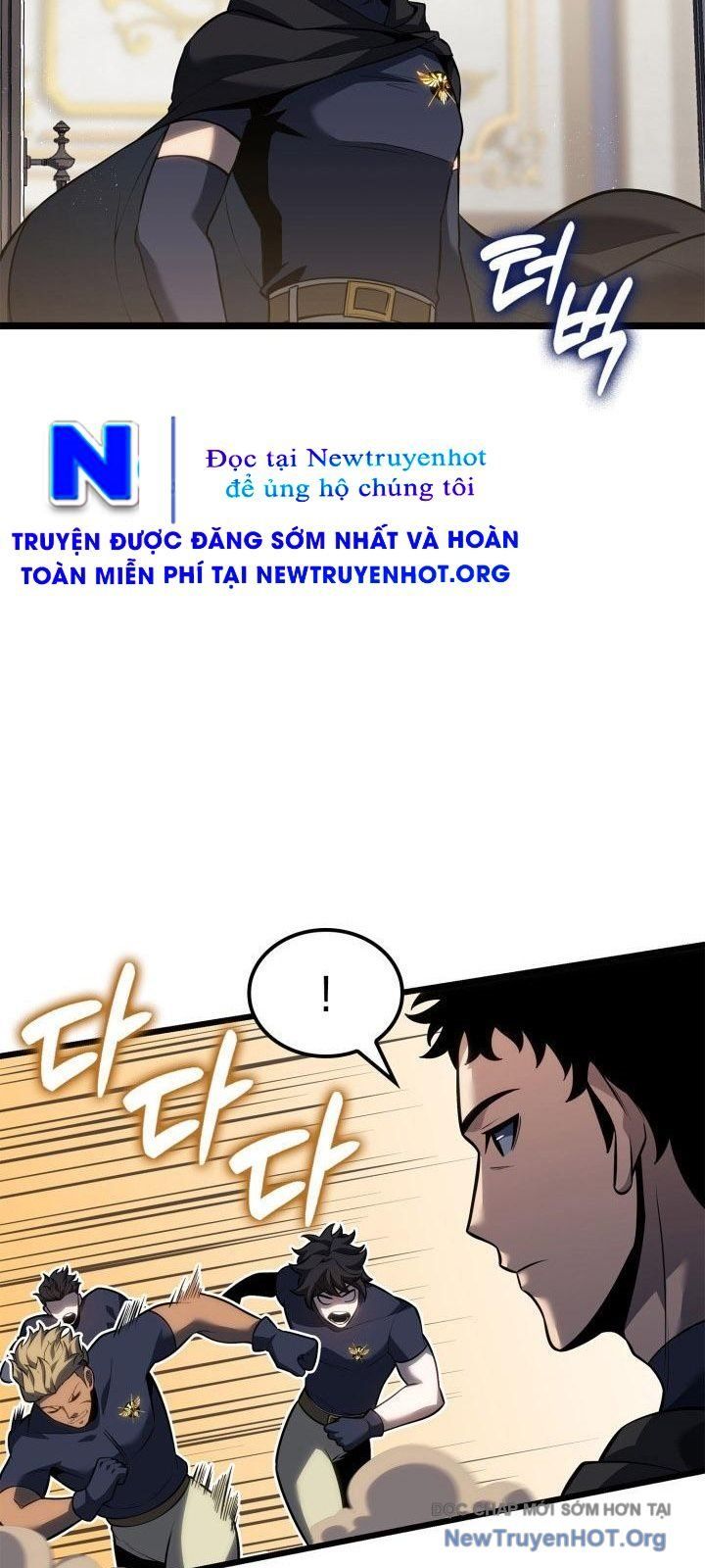Chapter 79 Page 22