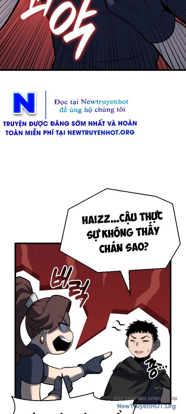 Chapter 79 Page 26