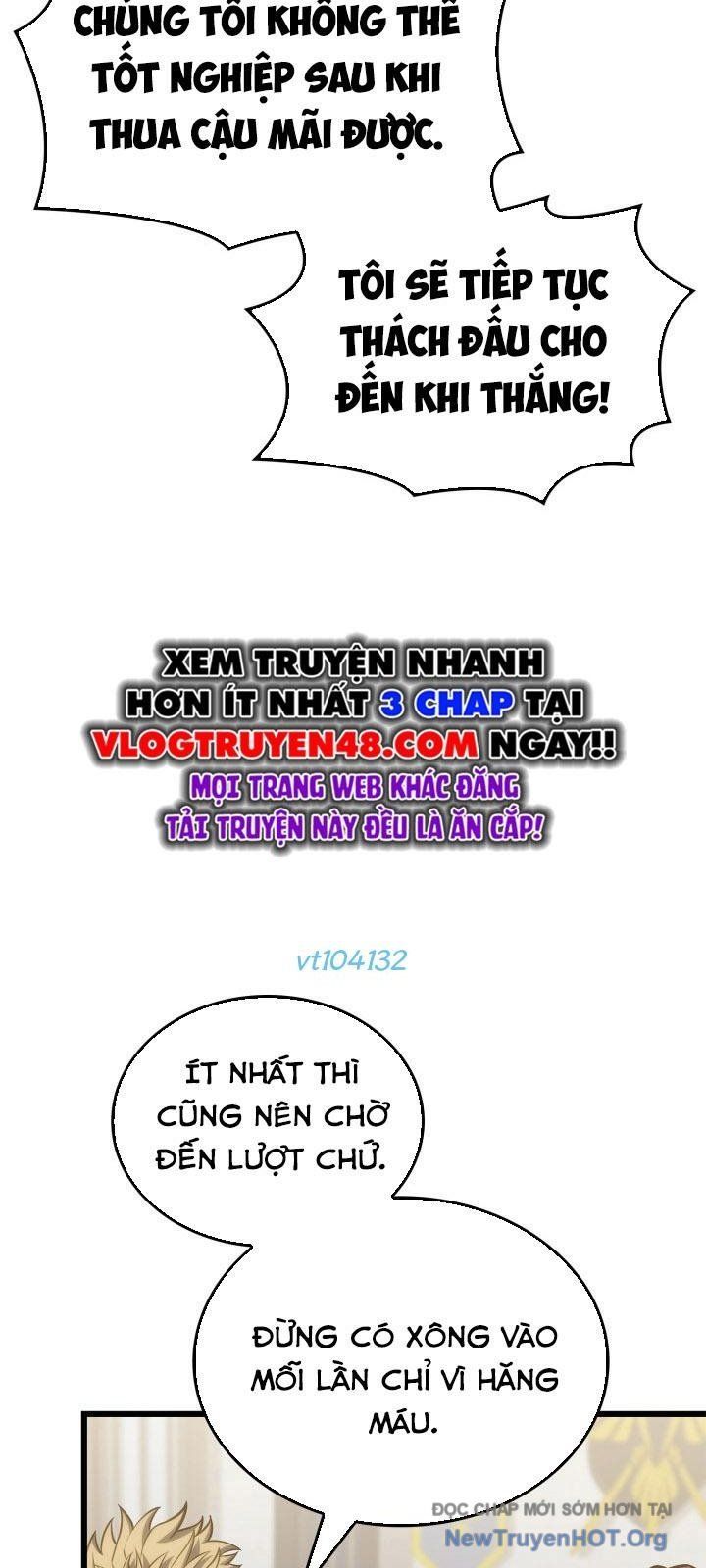 Chapter 79 Page 27