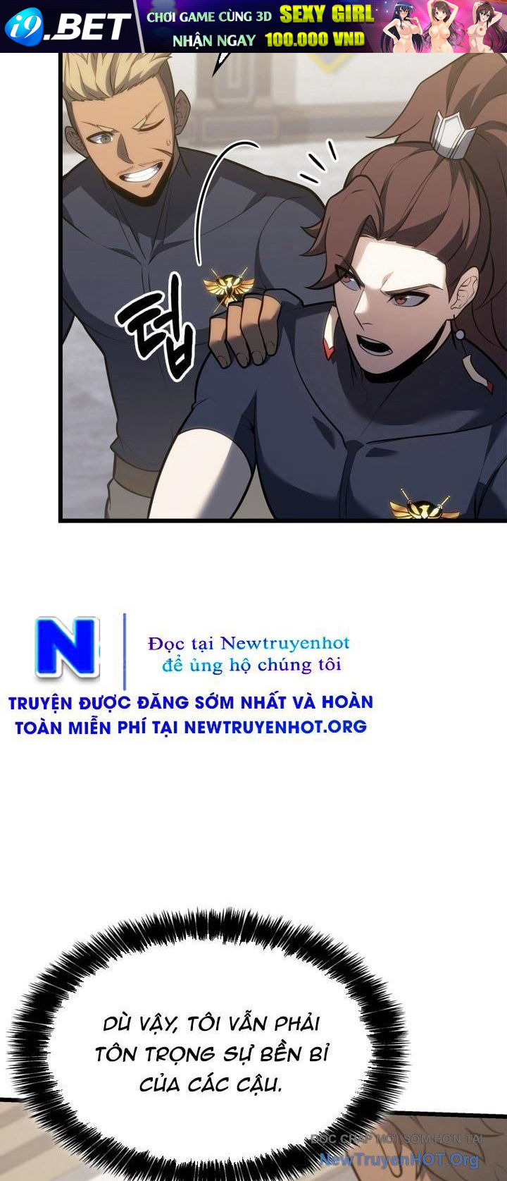 Chapter 79 Page 28