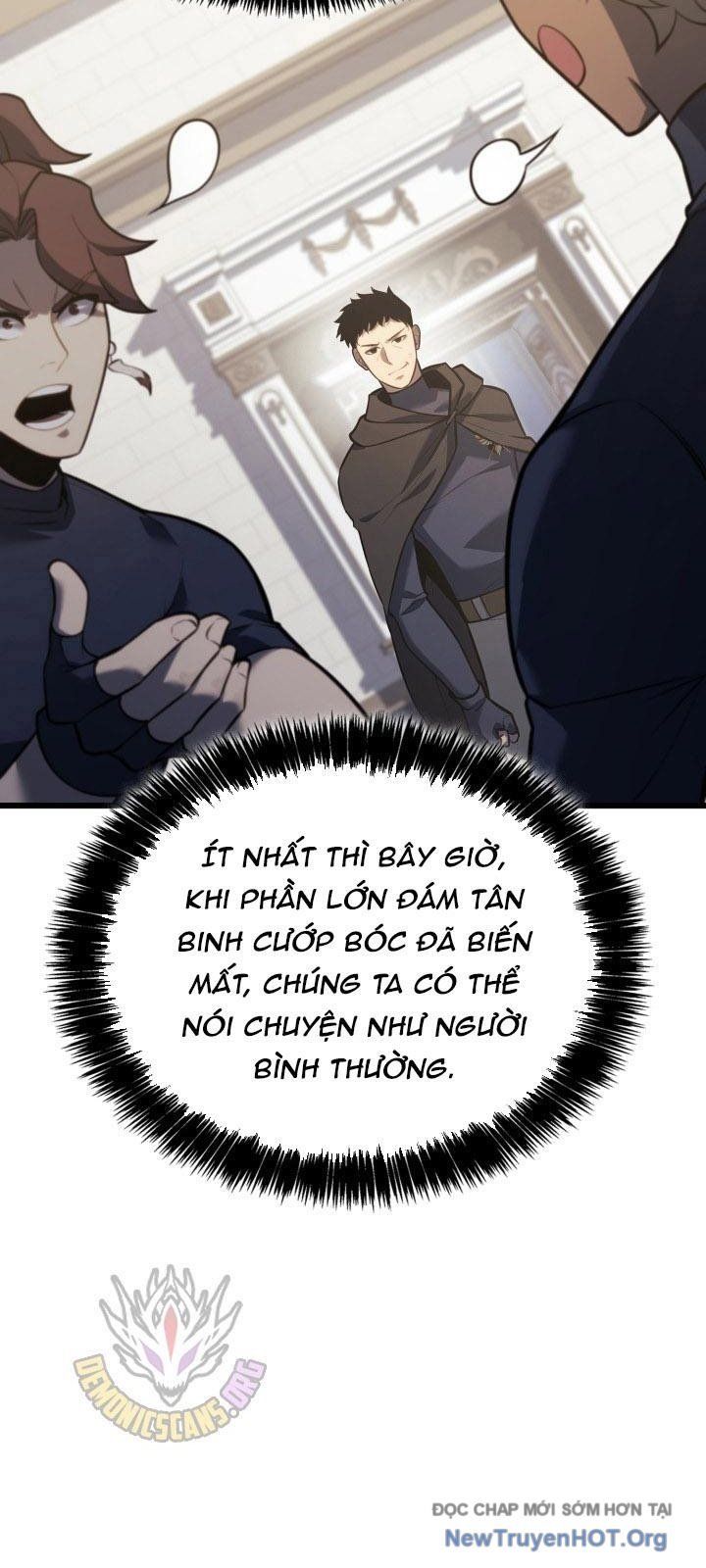 Chapter 79 Page 29