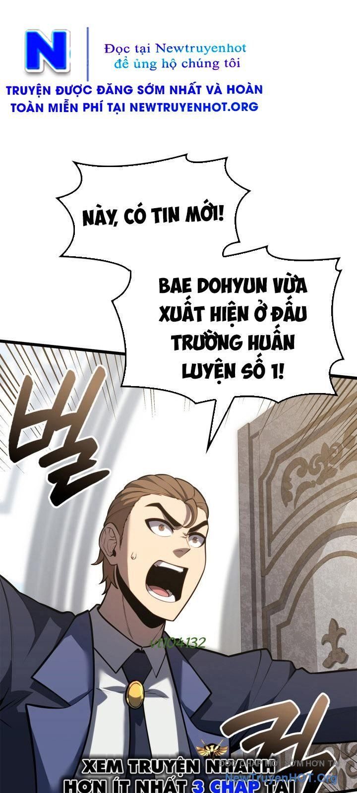Chapter 79 Page 3