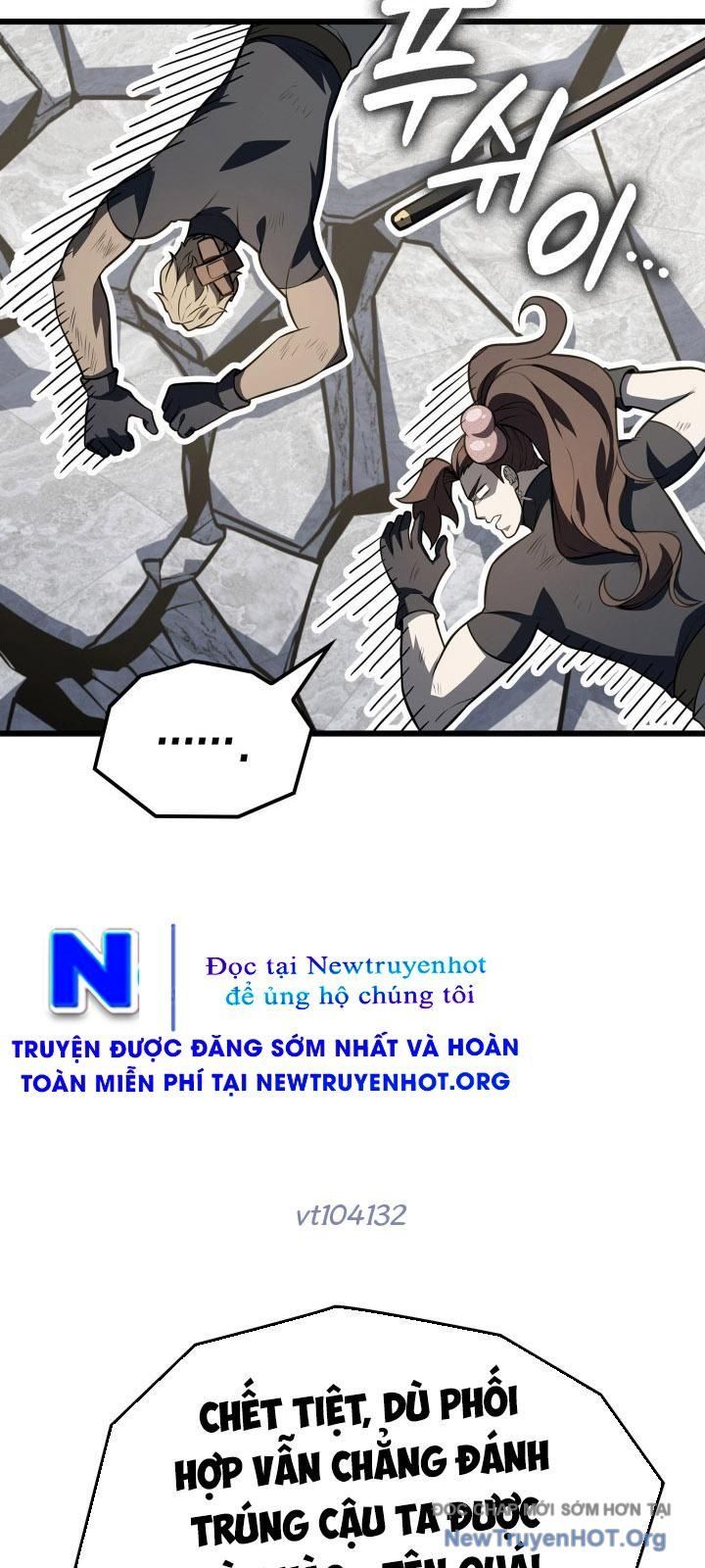 Chapter 79 Page 33