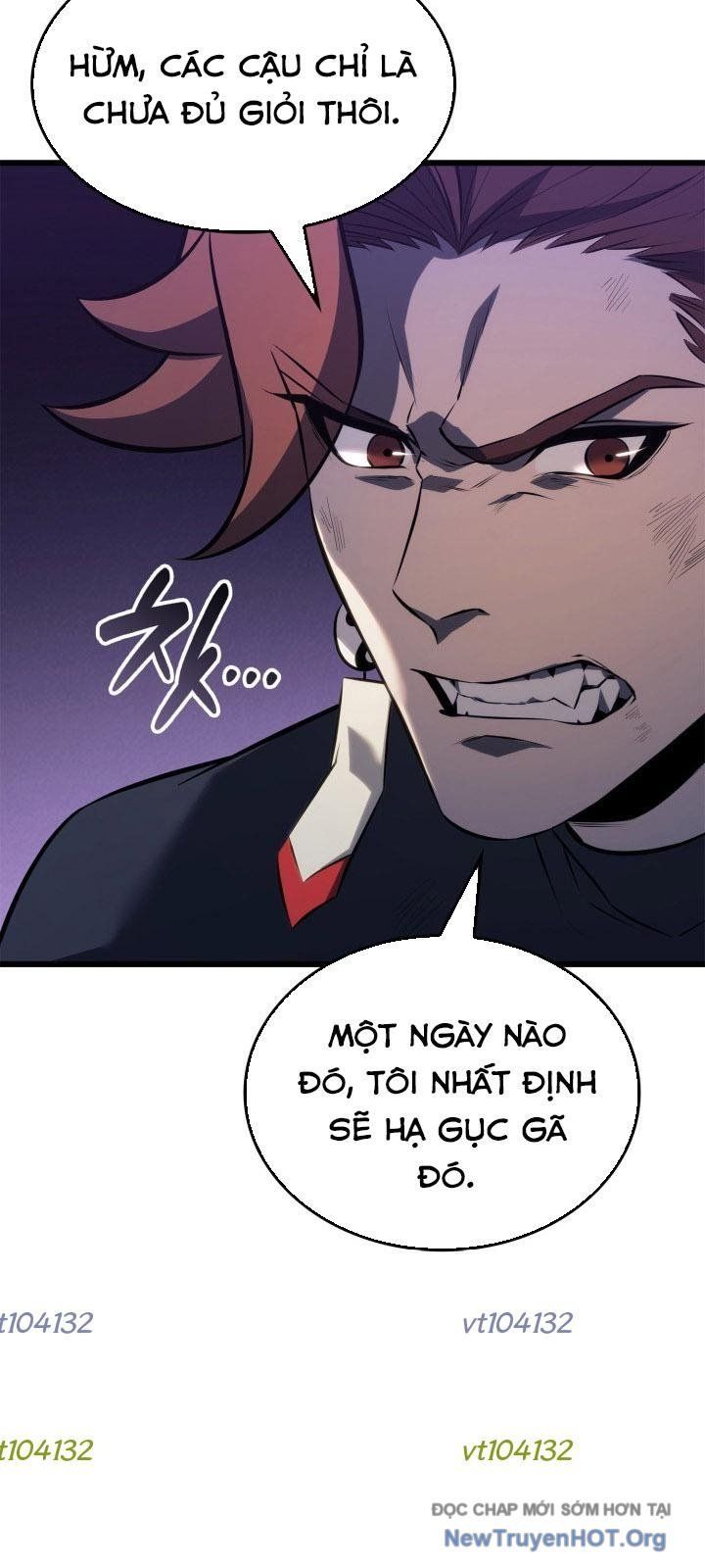 Chapter 79 Page 36