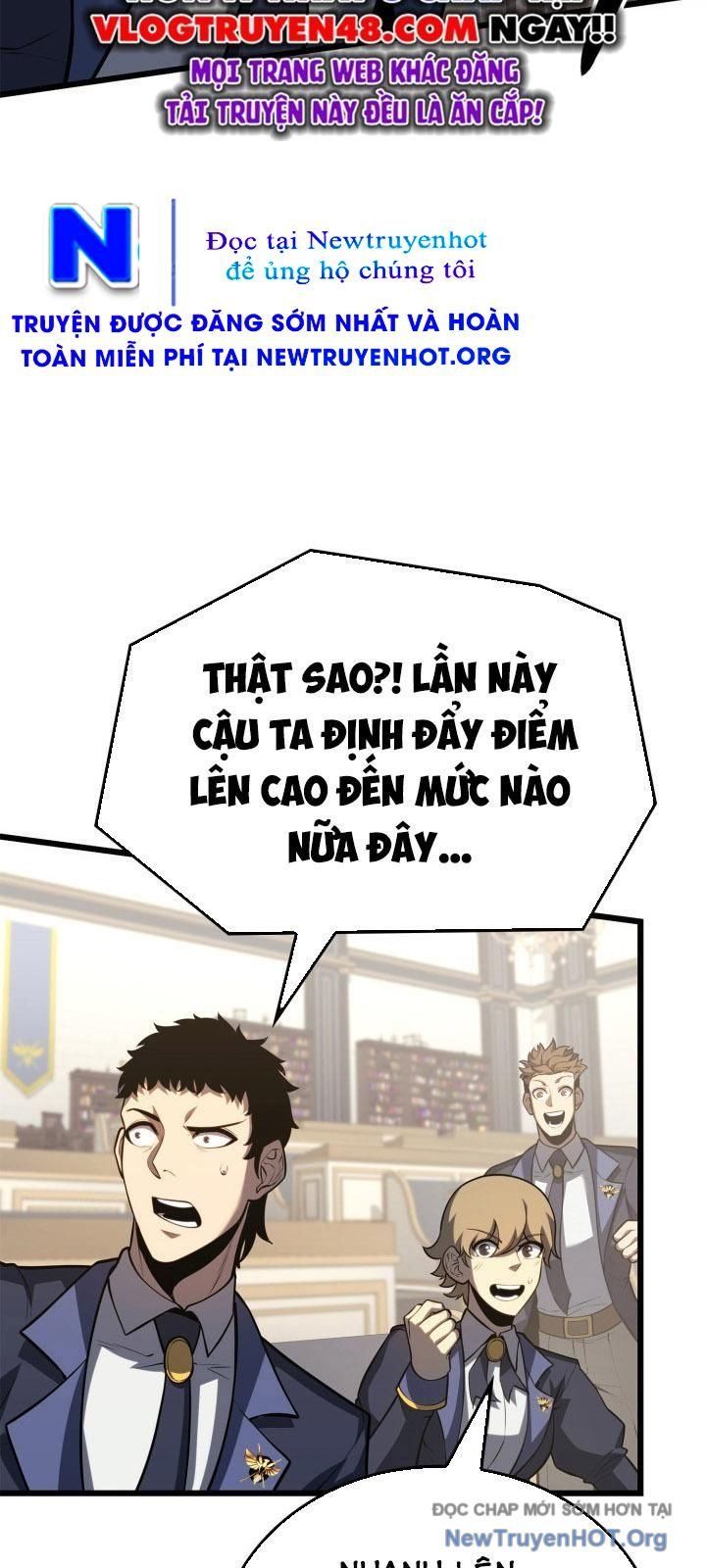 Chapter 79 Page 4